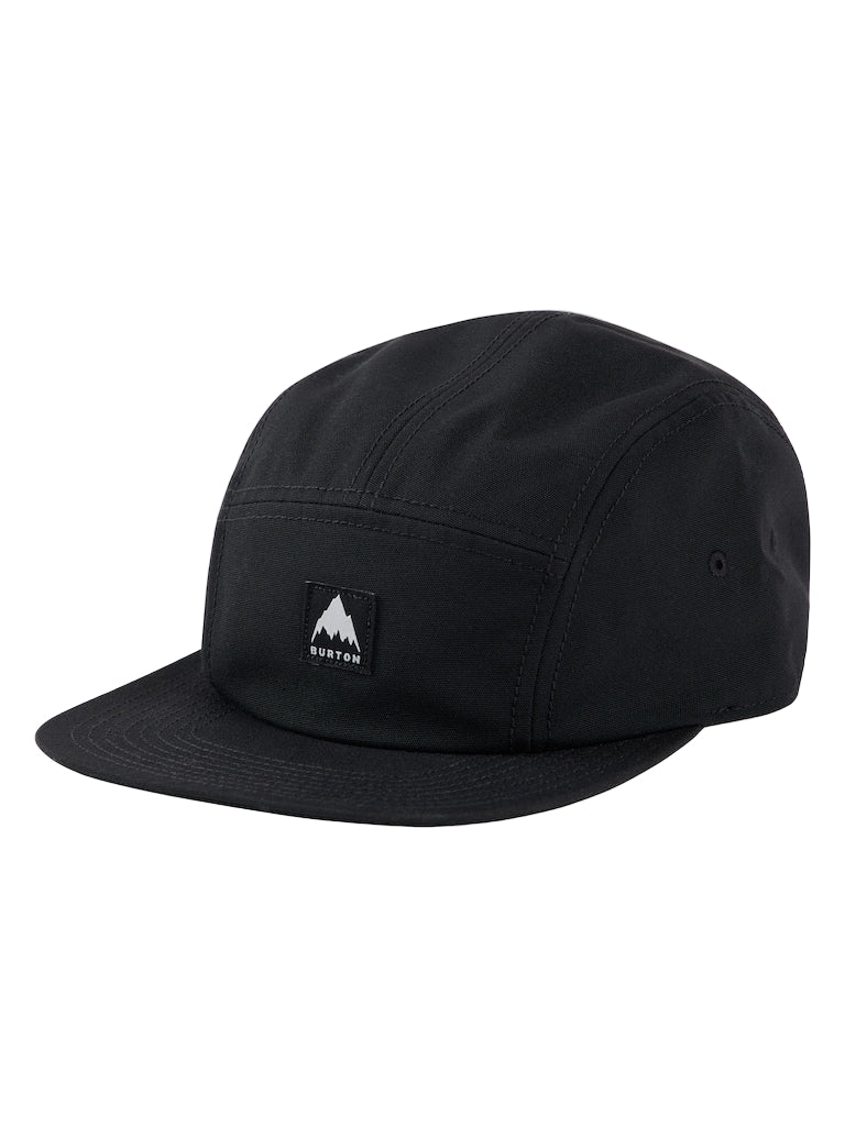 BURTON Colfax Cordova Hat True Black