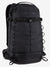 Burton Sidehill Pack 18L - True Black