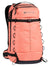 BURTON Sidehill Pack 18L - Peach Echo