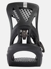 Burton Escapade Step On Black Bindings - Womens