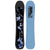 Burton Cartographer Snowboard Mens 2025 - 154