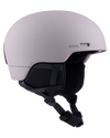 Anon Windham Wavecel Helmet Mens - Warm Gray