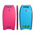 Manta Dart 22 Bodyboard - Pink