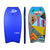 Manta Sabre 45 Bodyboard - Deep Blue
