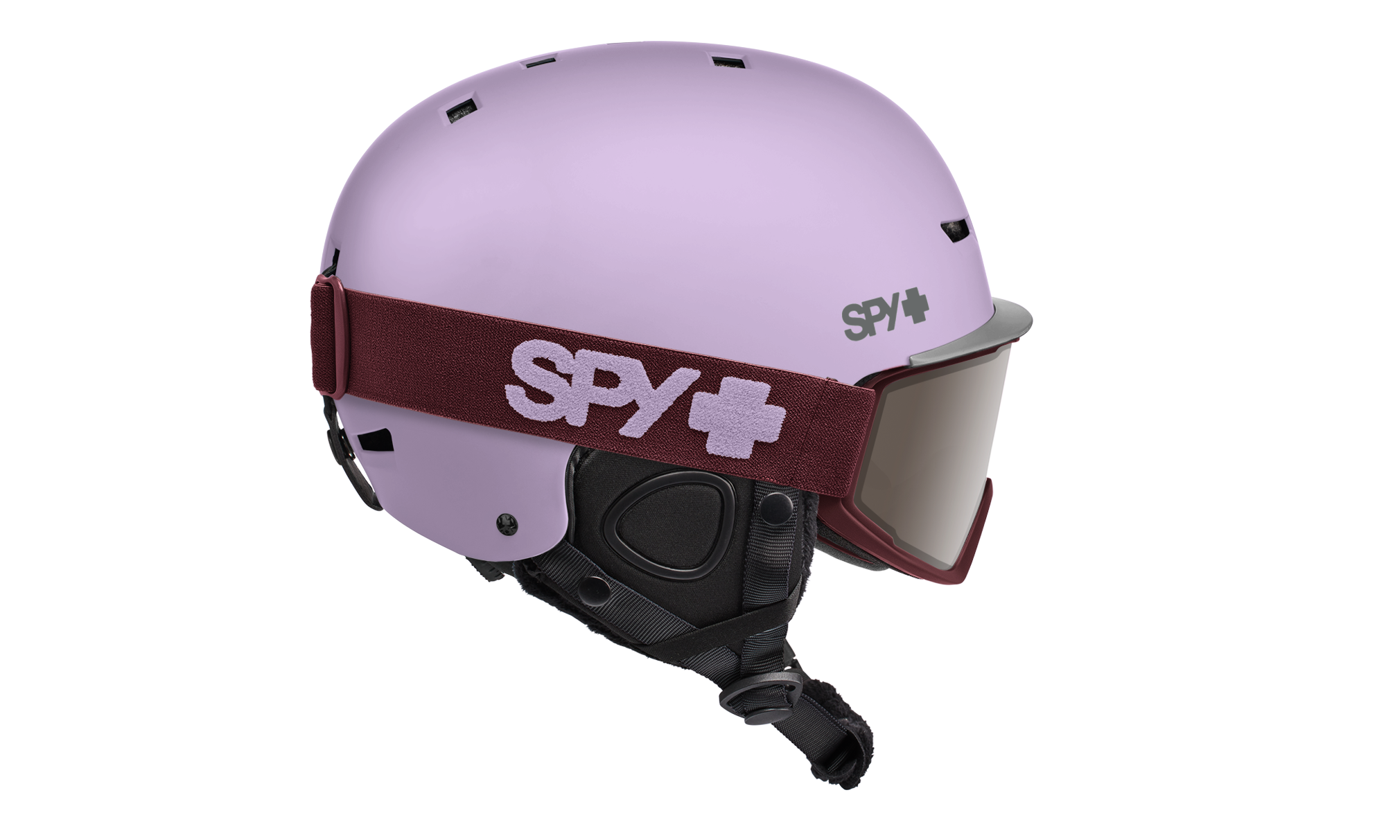 SPY Lil Galactic MIPS - Casque de ski Enfants | Achat en ligne | Alpiniste SPY Lil Galactic MIPS - Casque de ski Enfants | Achat en ligne | Alpiniste