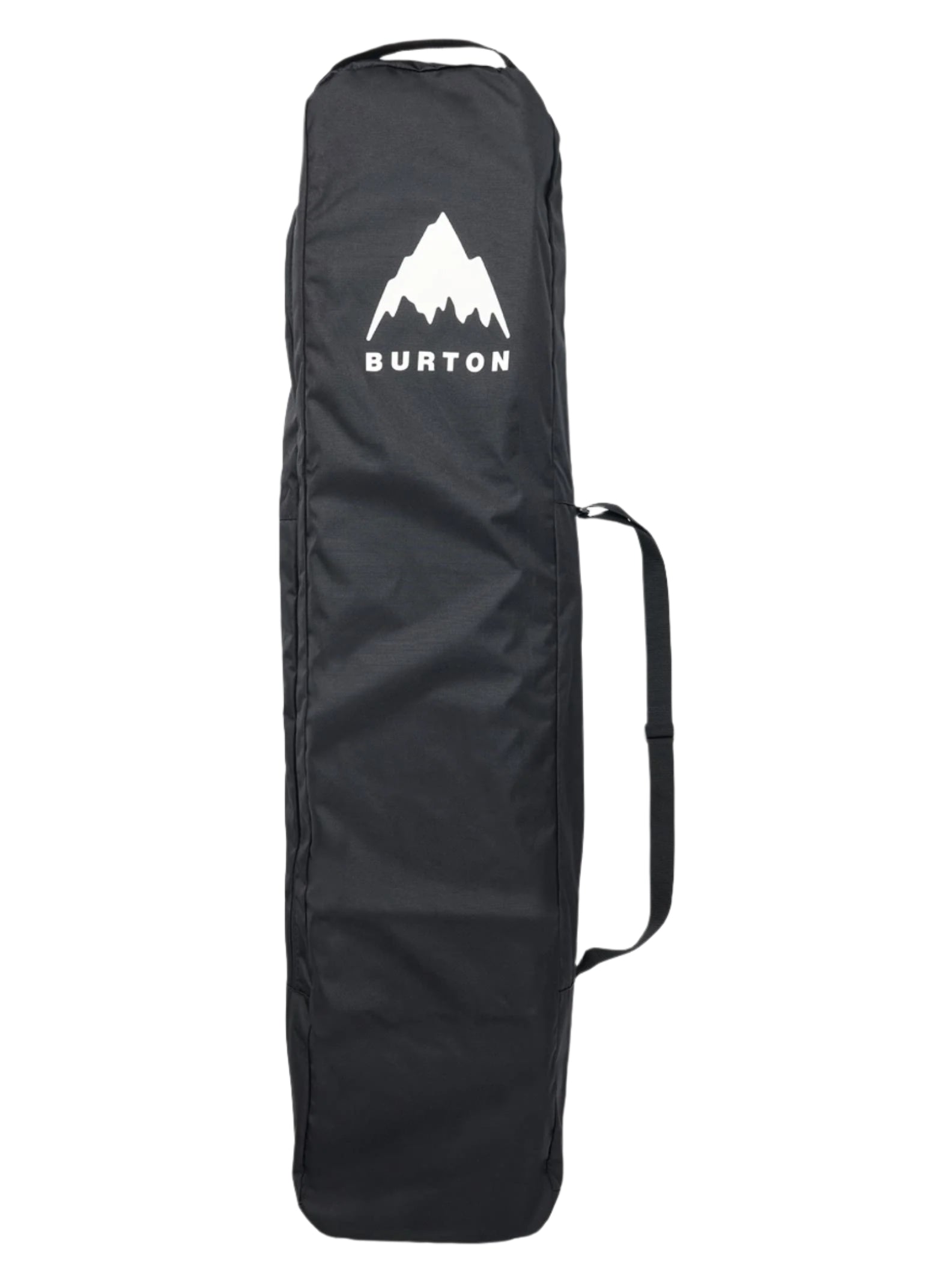 BURTON Commuter Space Sack - True Black