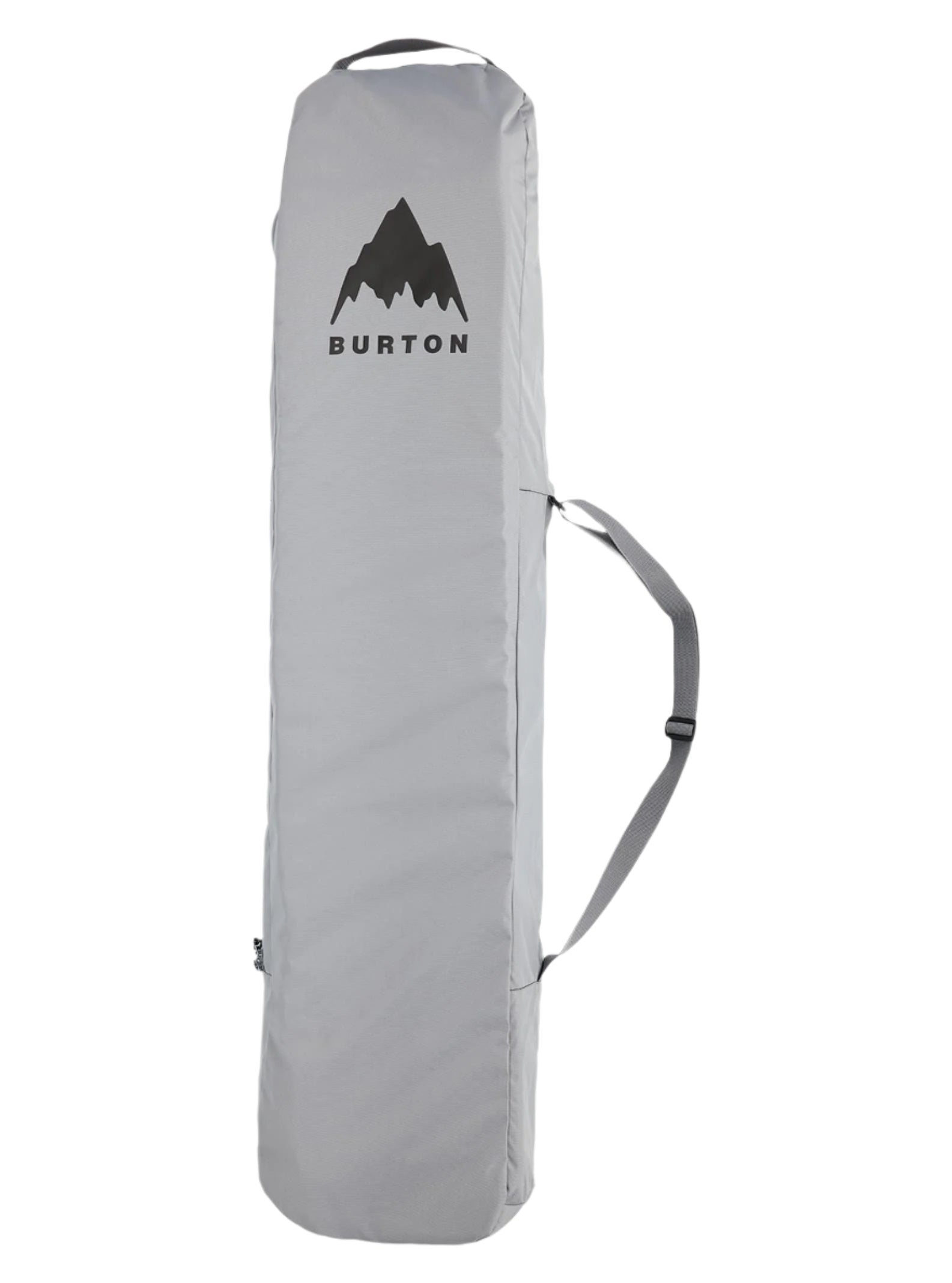 Burton Commuter Space Sack - Sharkskin