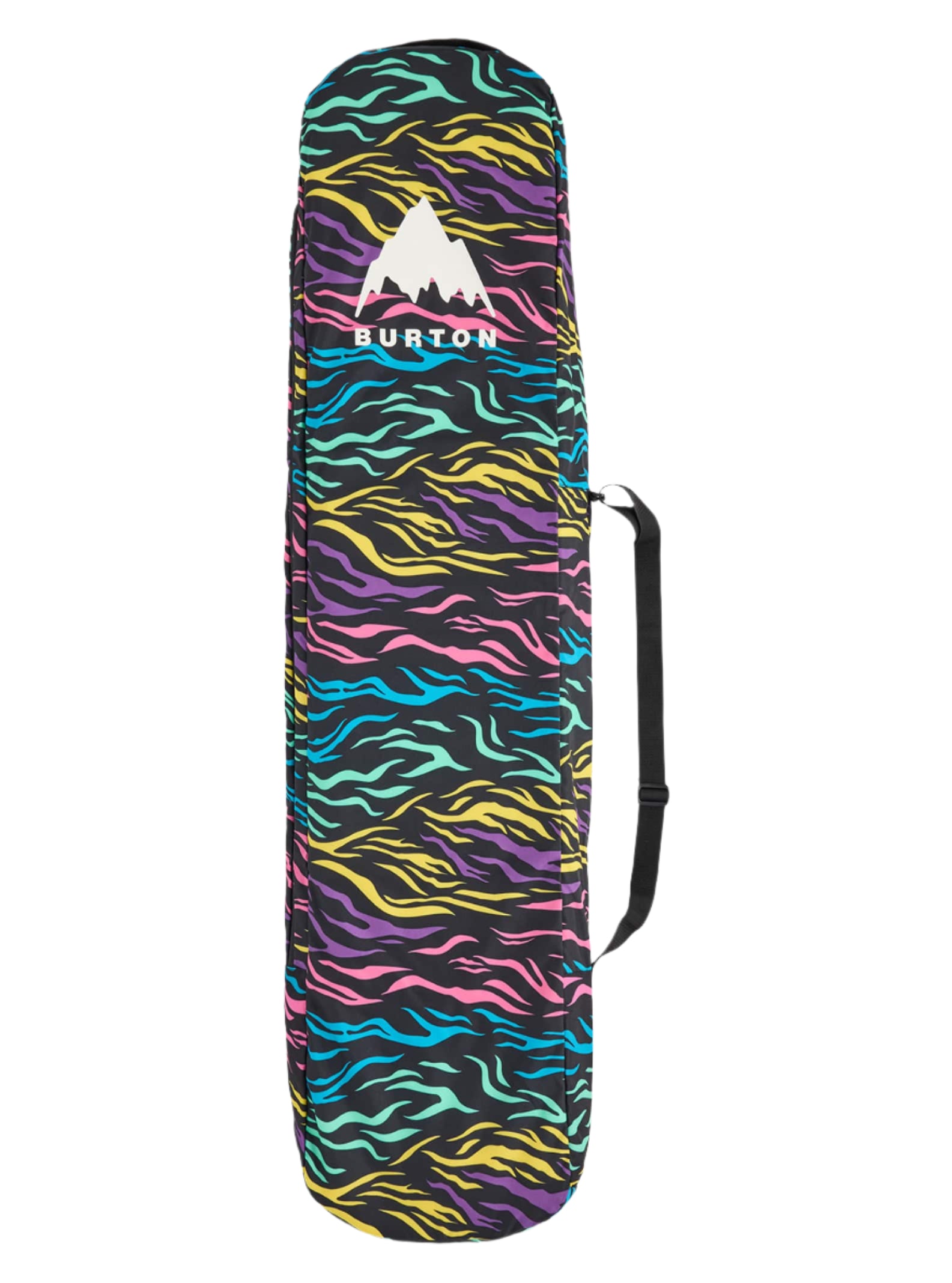 BURTON Commuter Space Sack - Safari