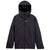 BURTON Lodgepole jacket - True Black