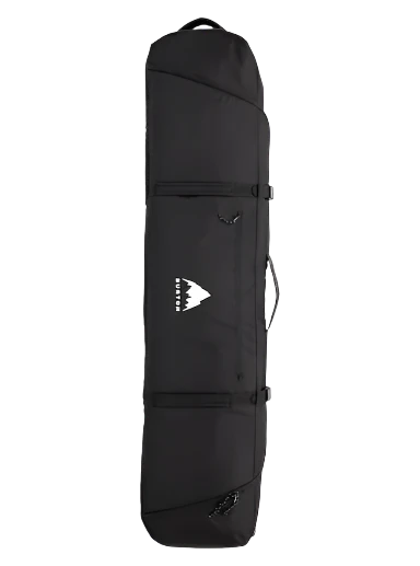 Burton snowboard fashion bag