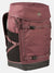 BURTON Gig Boot backpack - Almandine
