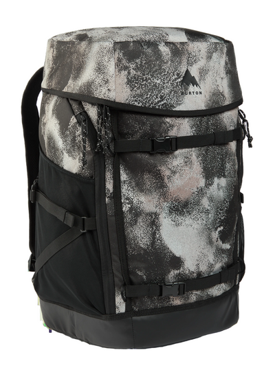 Burton Gig Boot 48L Pack - Desert Rock