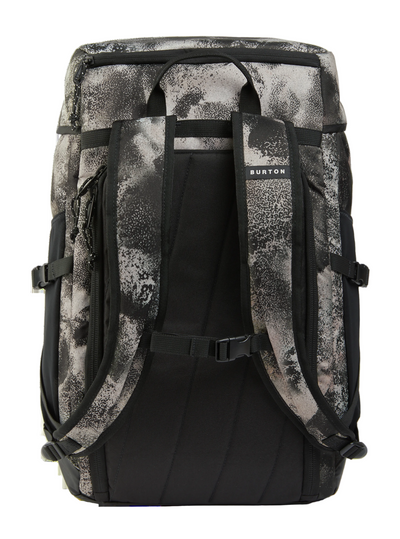 Burton Gig Boot 48L Pack - Desert Rock