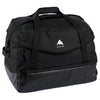 Burton Gig Duffel bag 70L - True Black