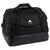 BURTON Gig Duffel - True Black