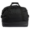 BURTON Gig Duffel bag 70L - True Black