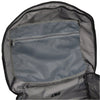 Burton Gig Duffel bag 70L - True Black