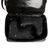 BURTON Gig Duffel bag 70L - True Black