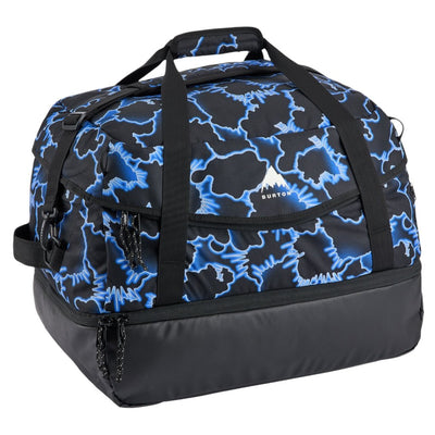 BURTON Gig duffel bag - Glow