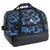 BURTON Gig Duffel - Glow