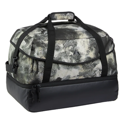 BURTON Gig 70L Duffel Bag - Desert Rock