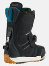 BURTON Felix Step On snowboard boots - Womens - Soft Black