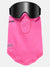 Anon MFI LT Neckwarmer Pink