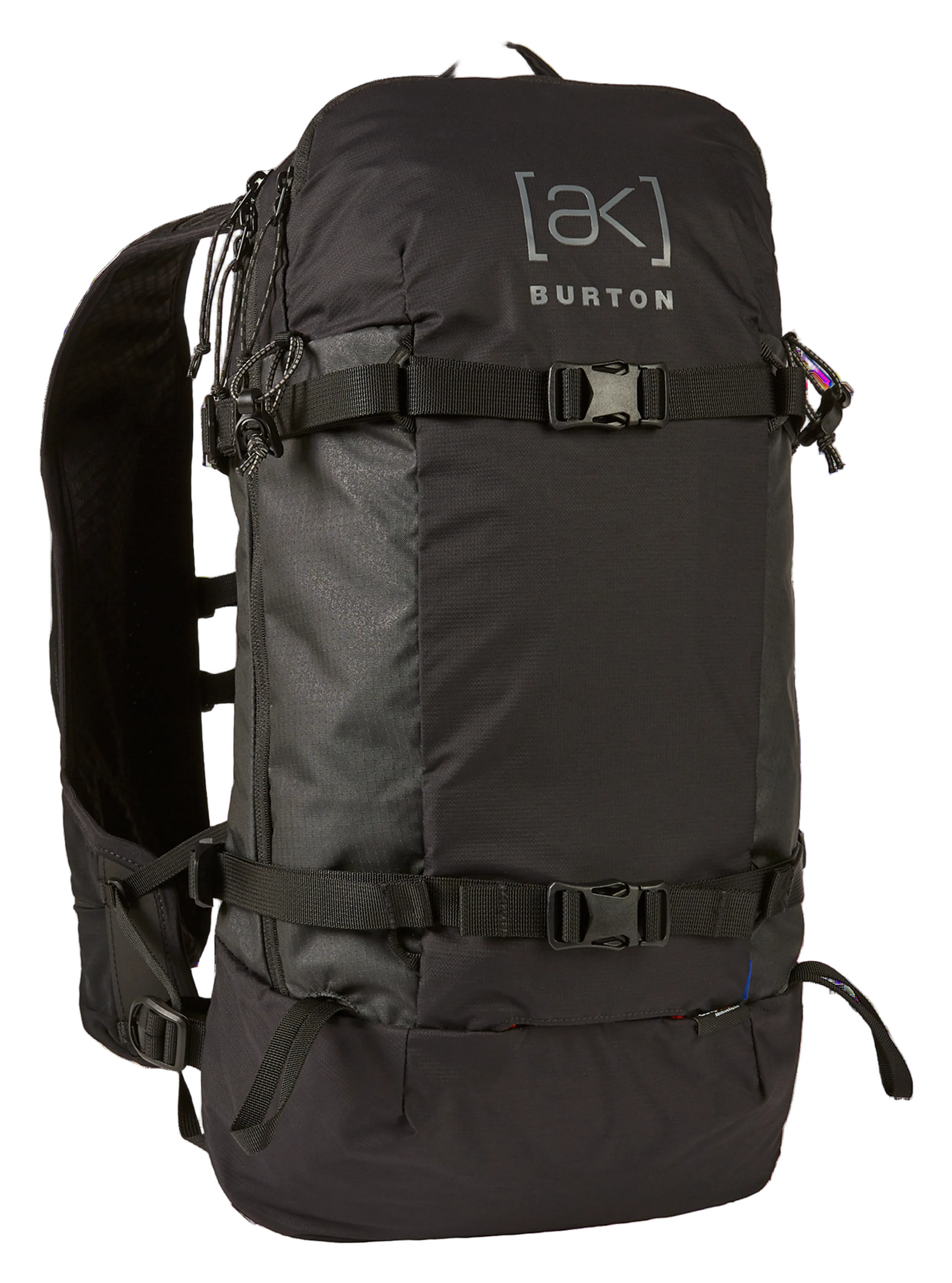 BURTON AK Surgence Tour 18L Pack - True Black