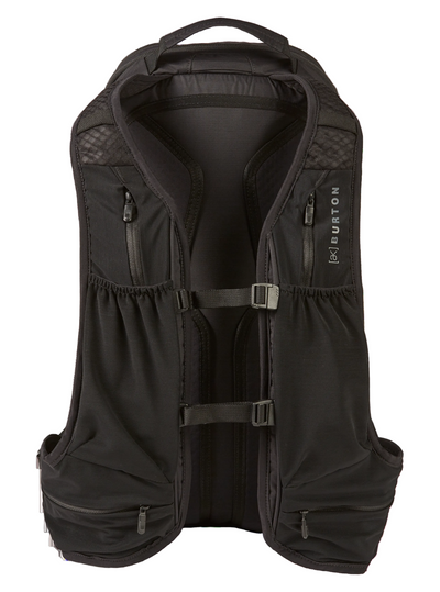 BURTON AK Surgence Tour 18L Pack - True Black