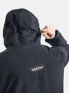 BURTON Covert 2.0 jacket - True Black