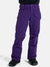 Burton Covert 2.0 Insulated Pants Imperial Purple - Mens