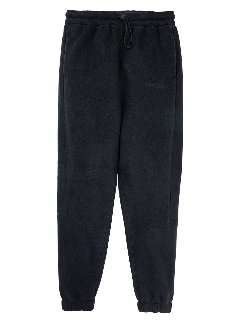 BURTON Cinder Pant - Black