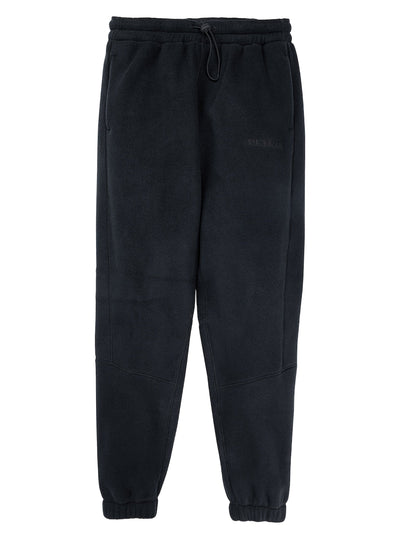 BURTON Cinder Pant - Black
