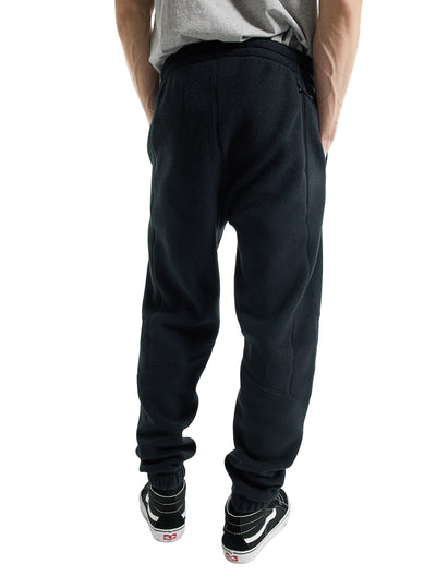 BURTON Cinder Pant - Black