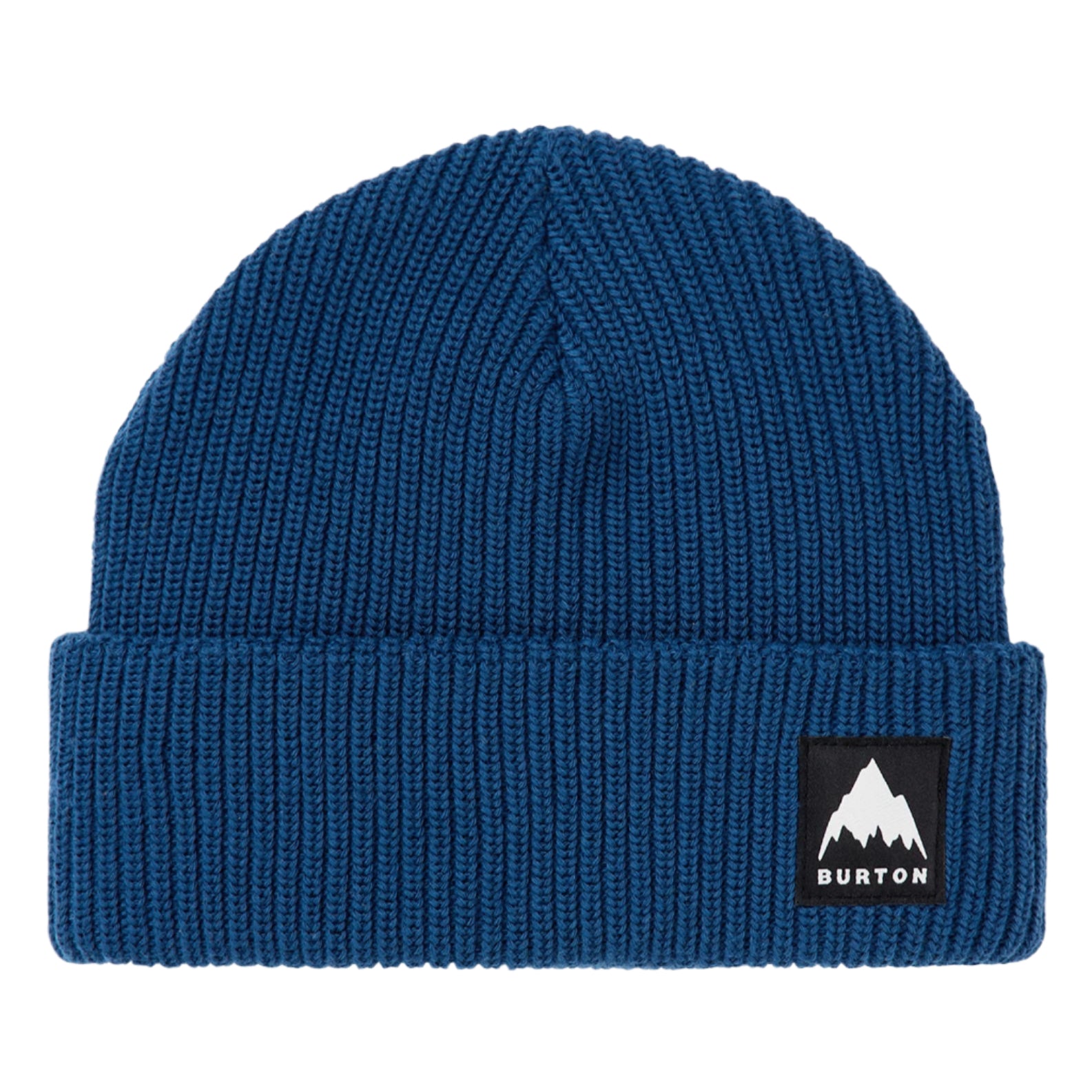 BURTON Recycled VT Beanie Nightfall