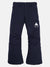 Burton Skylar Pant True Black - Kids