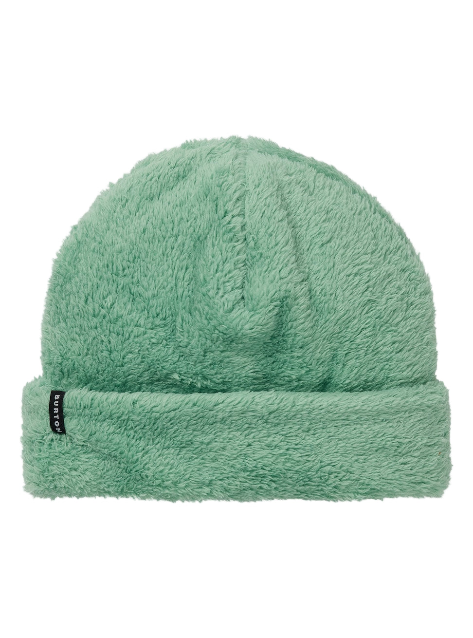 BURTON High Pile Beanie - Soft Sage