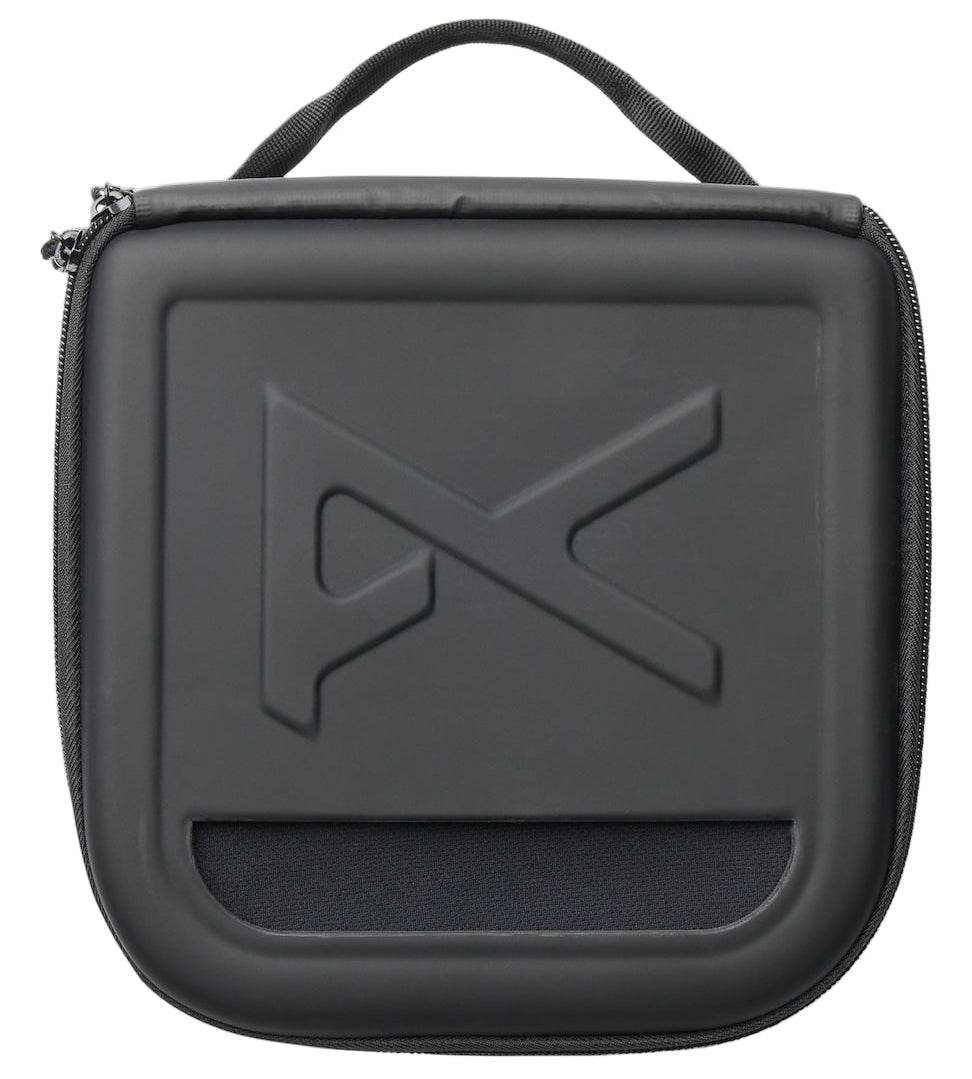 ANON Day Case goggle storage - Black