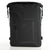 POD Waterproof Backpack 25L Dry Bag - Black/Black