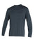 Oneill 24/7 Tech LS Surf Tee Mens - Graphite