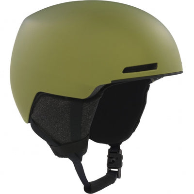 OAKLEY MOD1 MIPS helmet - Matte Fern