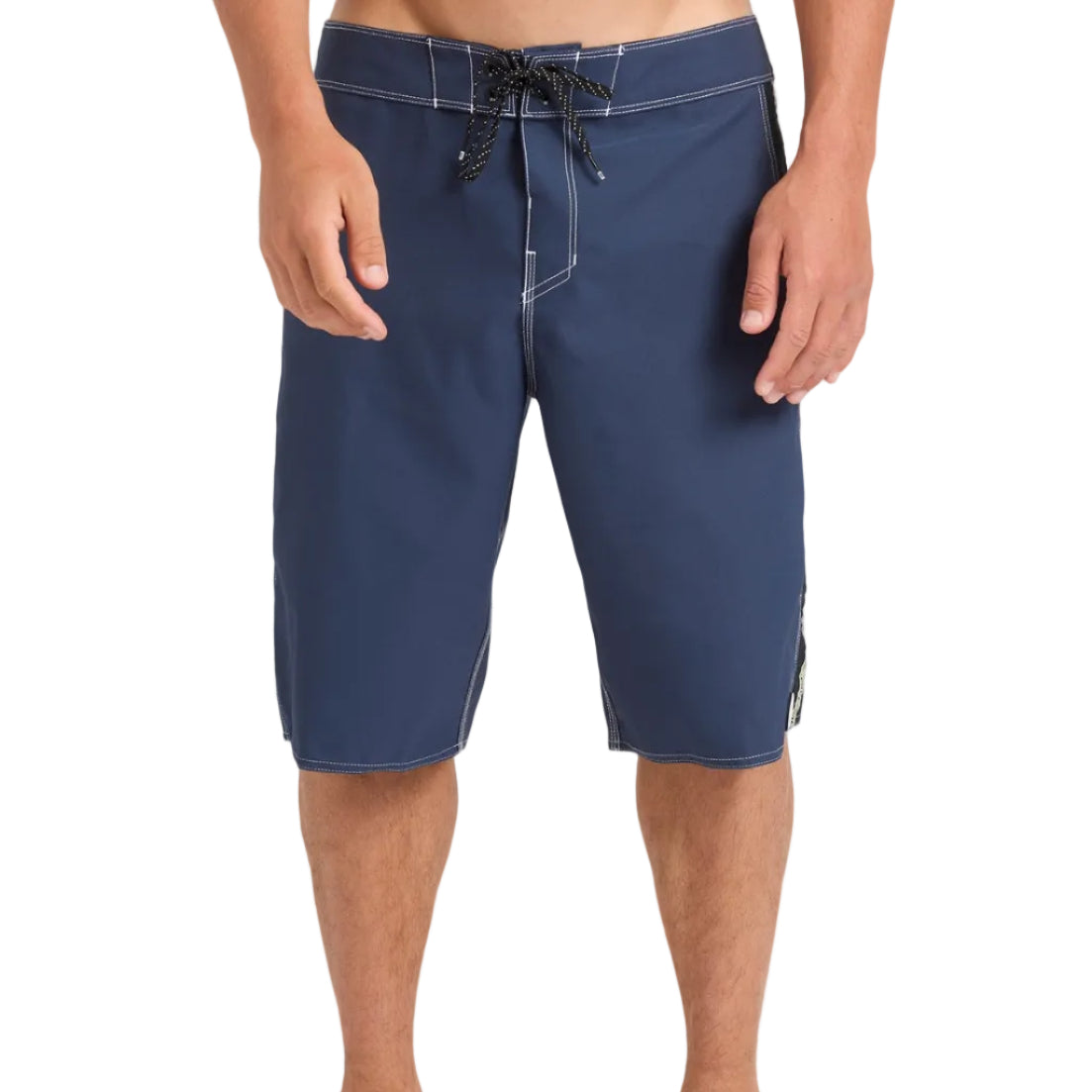 Billabong Spec 73 Pro Boardshort - Vintage Indigo