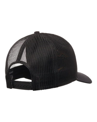 BILLABONG Range Trucker - Phantom
