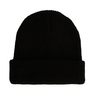 BILLABONG Arcade Beanie - Black