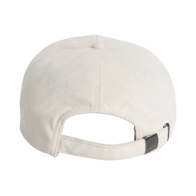 BILLABONG Heritage Strapback cap - Oatmeal