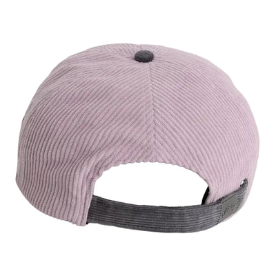 BILLABONG Heritage Strapback Cap - Quail
