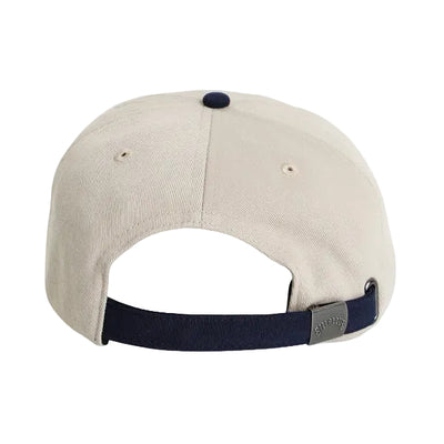BILLABONG A/Div Strapback Cap - Navy