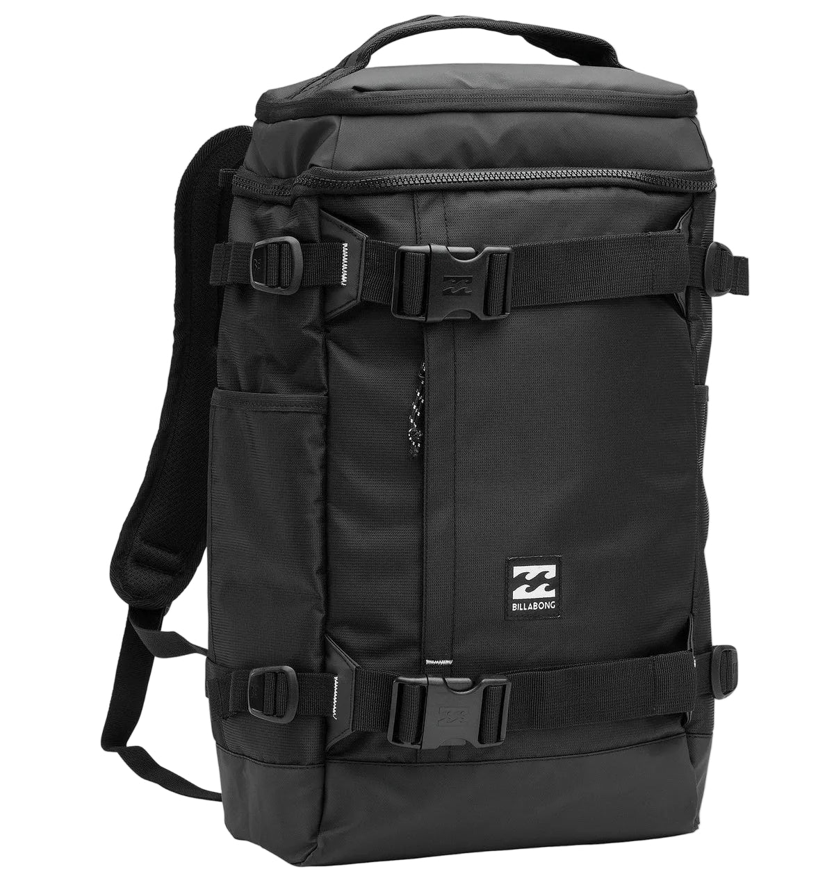 Billabong Operative Backpack - Black