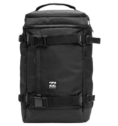 Billabong Operative Backpack - Black