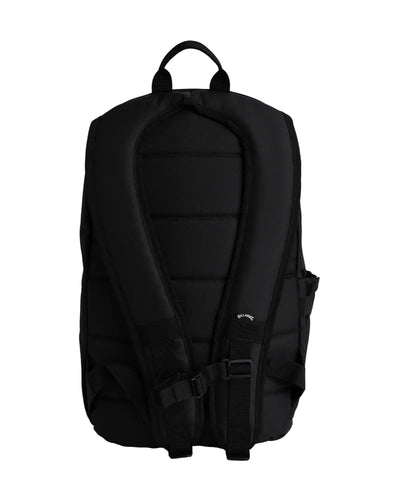 Billabong Norfolk Backpack - Black